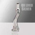 QX Silver