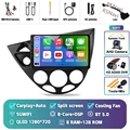8G-128G CAM DVR