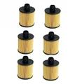 6pcs