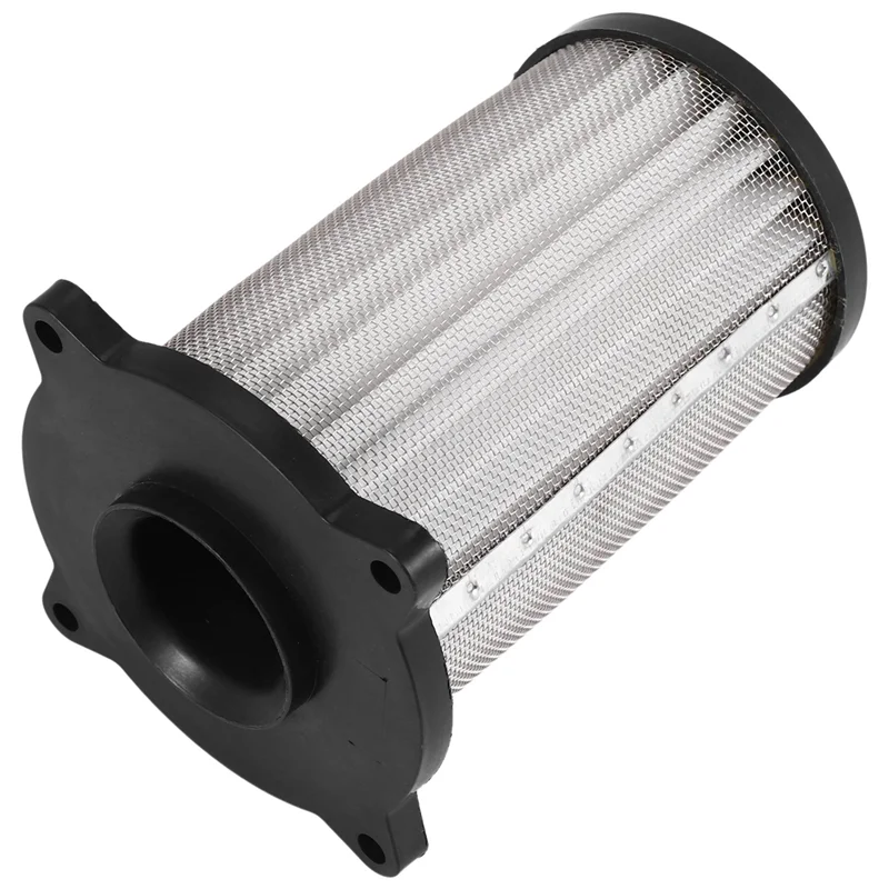 13780-13F00 Filtro de aire para Suzuki GZ250 Marauder y GZ125 - imagen 2