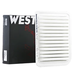 Filtro de aire Mitsubishi Lancer 8 / Outlander 2008-2016