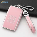 Pink SetC