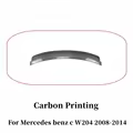 Carbon Printing