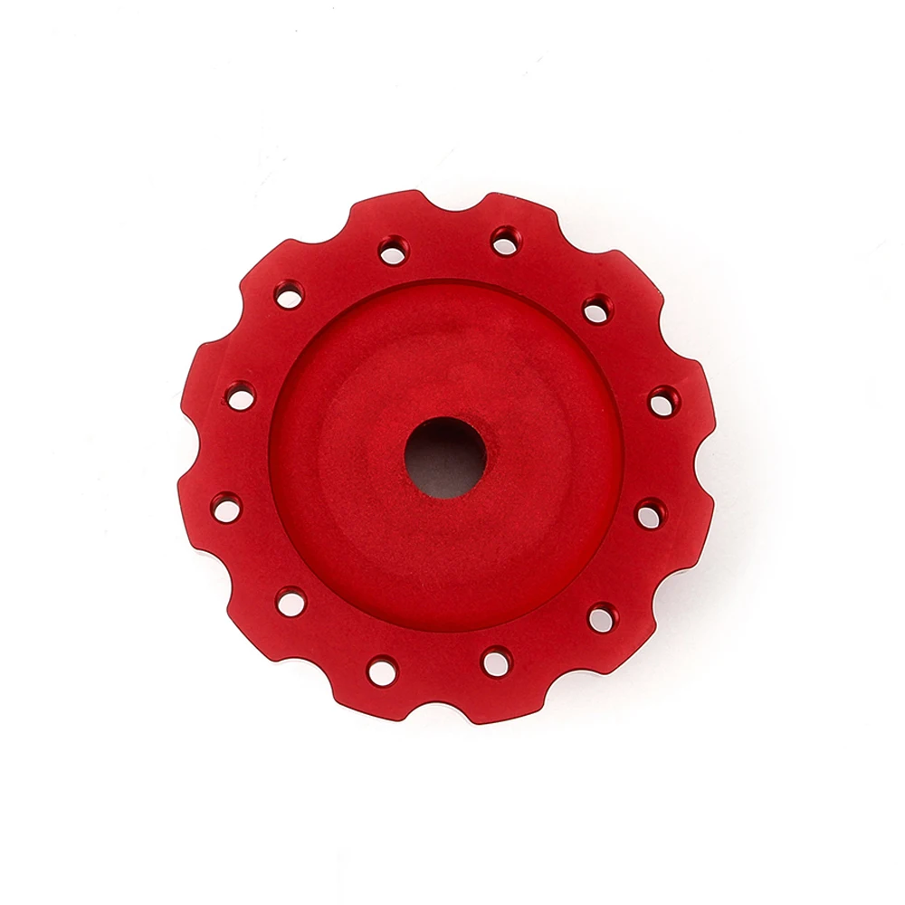 Adaptador de volante para PXN V10 QR037 - imagen 3