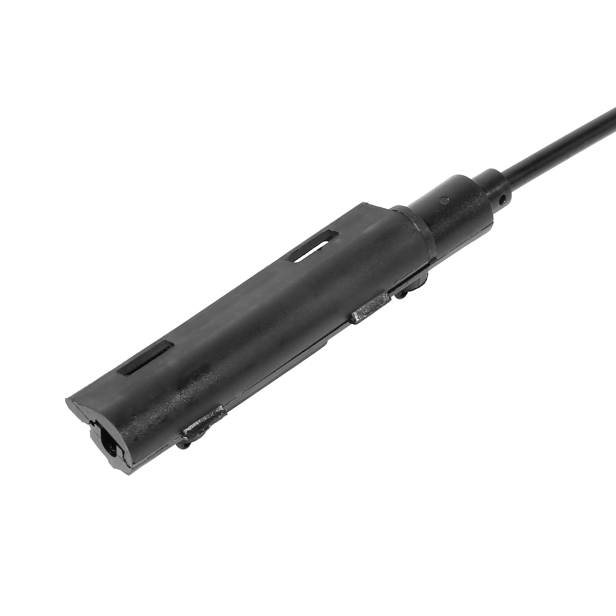 UXCELL 51238218859 Cable de apertura del capó BMW E46 Serie 3 - imagen 3