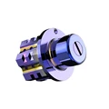 Titanium