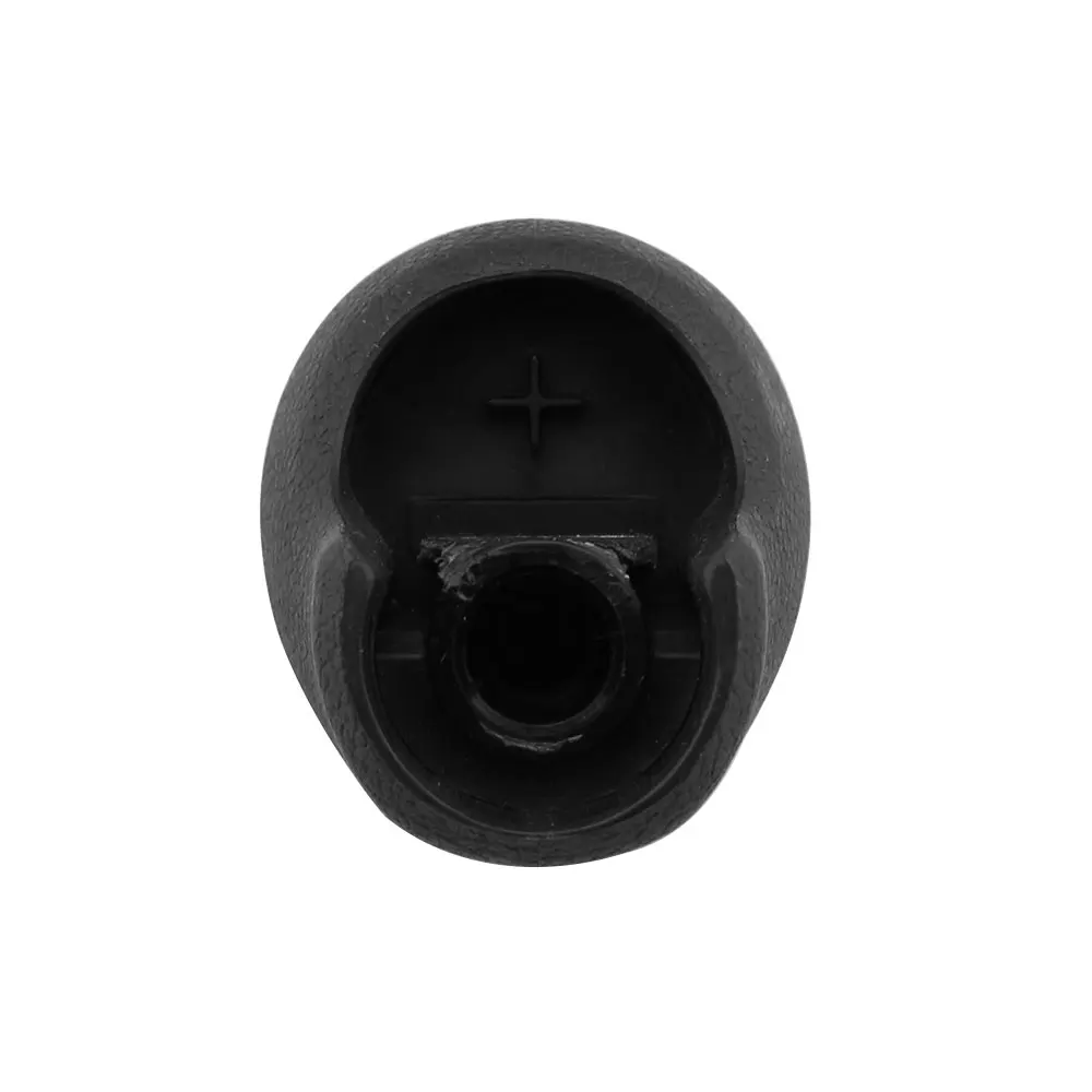Pomo de cambio Hyundai Accent, i30 y Elantra (2011-2016) - imagen 5