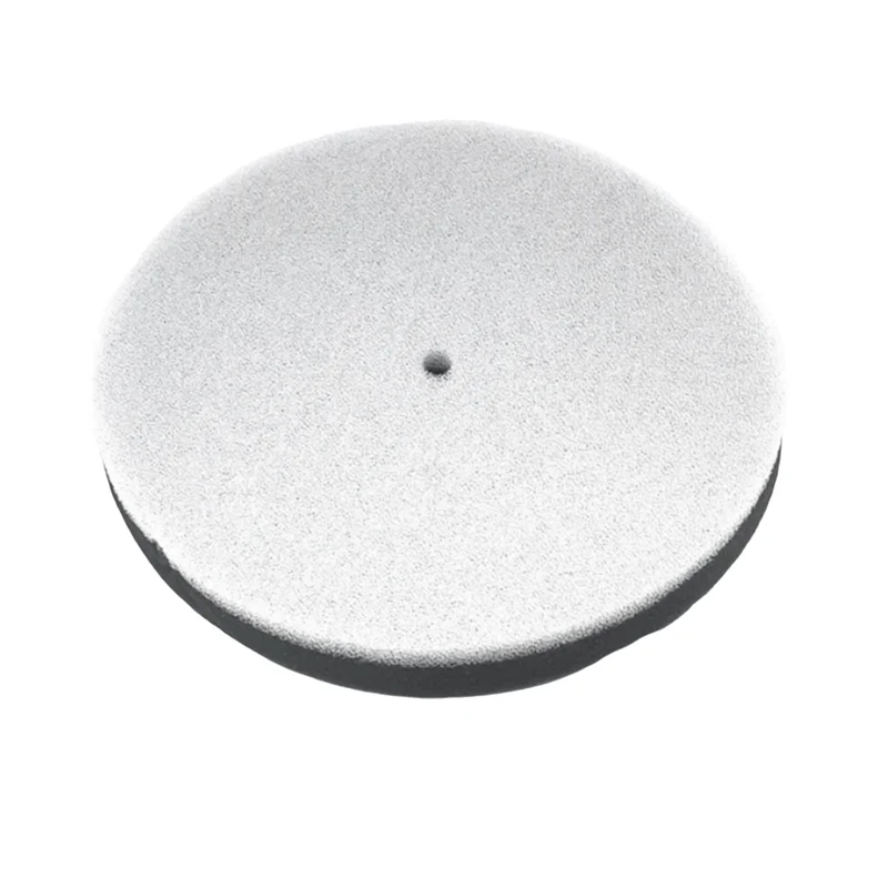 AB56 Esponja filtro admisión de aire ZONTES ZT368G - imagen 2