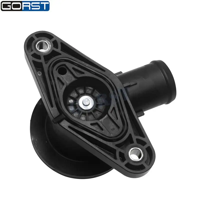 14483-1KC1A Válvula de recirculación del turbo para Nissan Juke - imagen 4