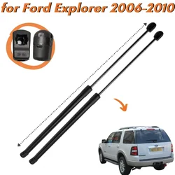 SG304079 puntales luneta trasera – Ford Explorer 2006-2010