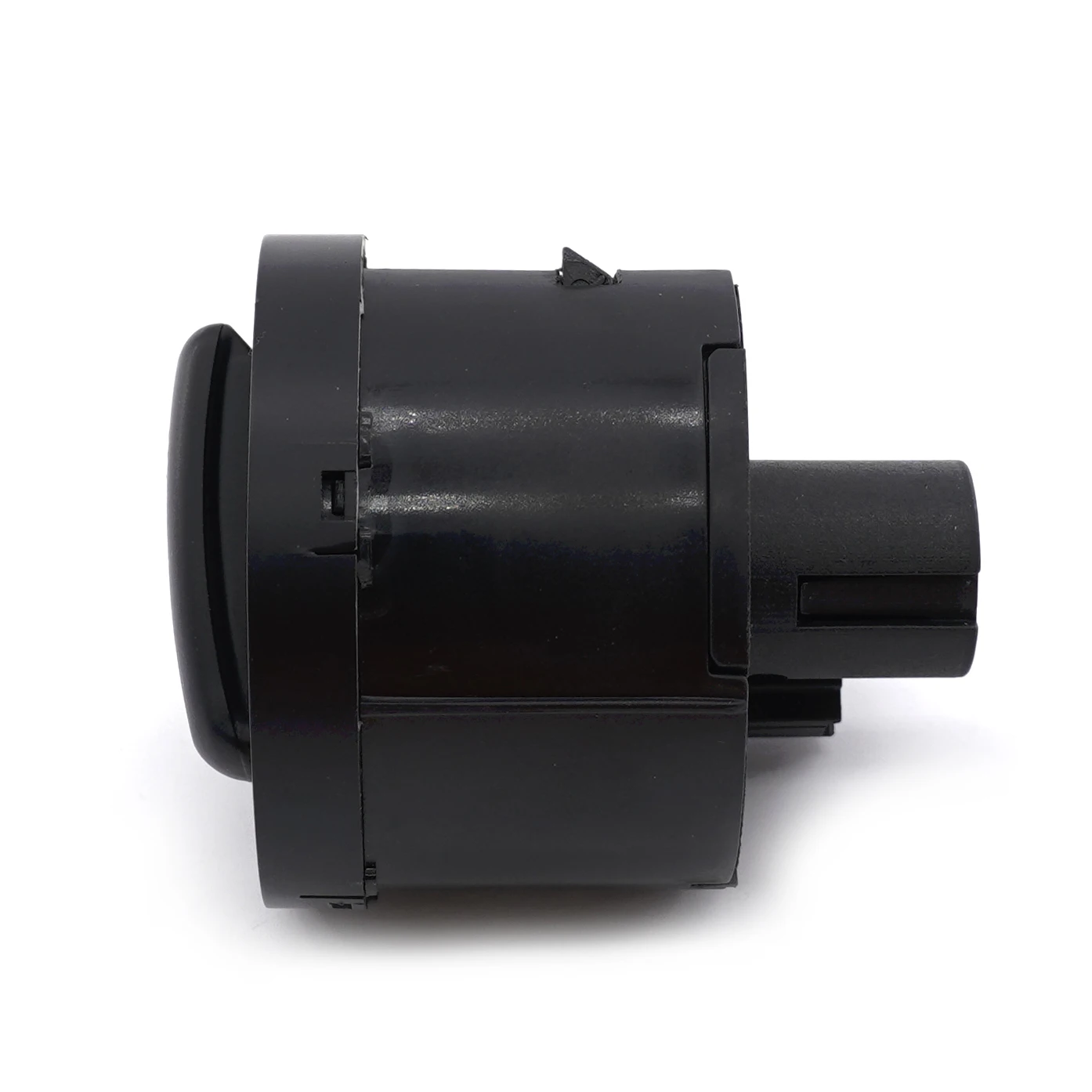 Interruptor antinieblas Sorgo para VW Golf V, Jetta, Passat y Tiguan - imagen 5