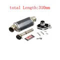 310mm small color