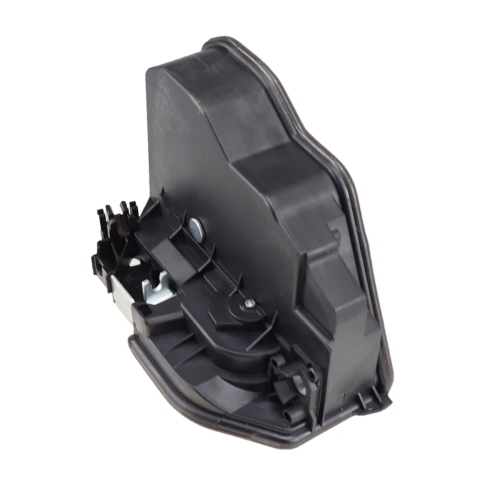 51217202143 Cerradura frontal izquierda para BMW X3 X5 X6 Z4 2007-2010 - imagen 2