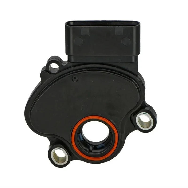 Sensor interruptor neutro FN02-21-444 Mazda 3 5 6 CX-7 2011-2014 - imagen 5