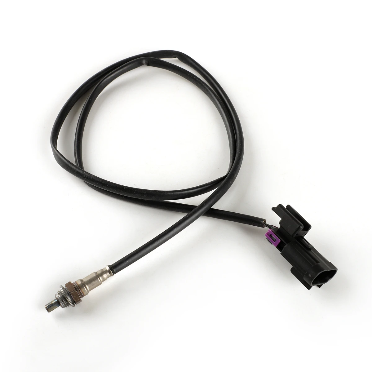 Polaris Sensor de oxígeno O2 para RZR 570/1000 XP Turbo