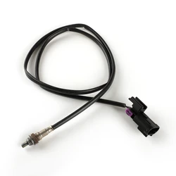 Polaris Sensor de oxígeno O2 para RZR 570/1000 XP Turbo