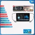 W1-2G 32G-8core-4GB