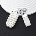 white set(SL)
