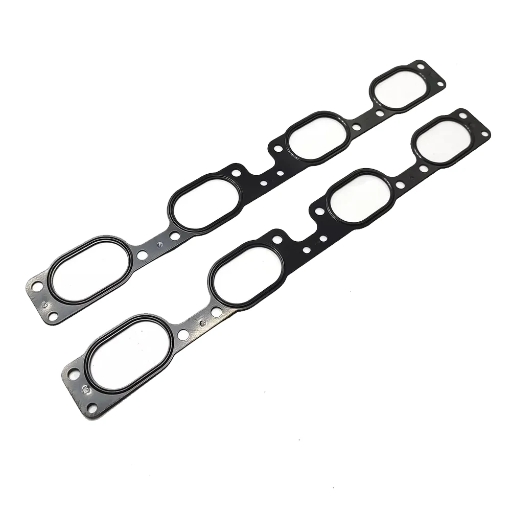 Juego juntas cabezal V8 4.2-4.4L Land Rover Range Rover Sport, Discovery LR3 - imagen 3