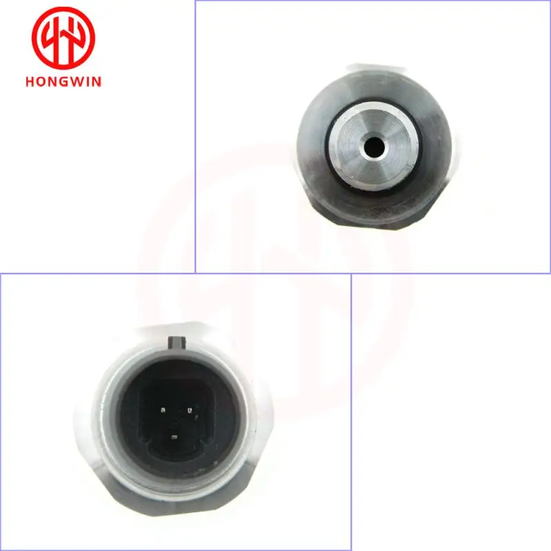 12621649 Interruptor de presión de aceite – Cadillac CTS 3.6L - imagen 3