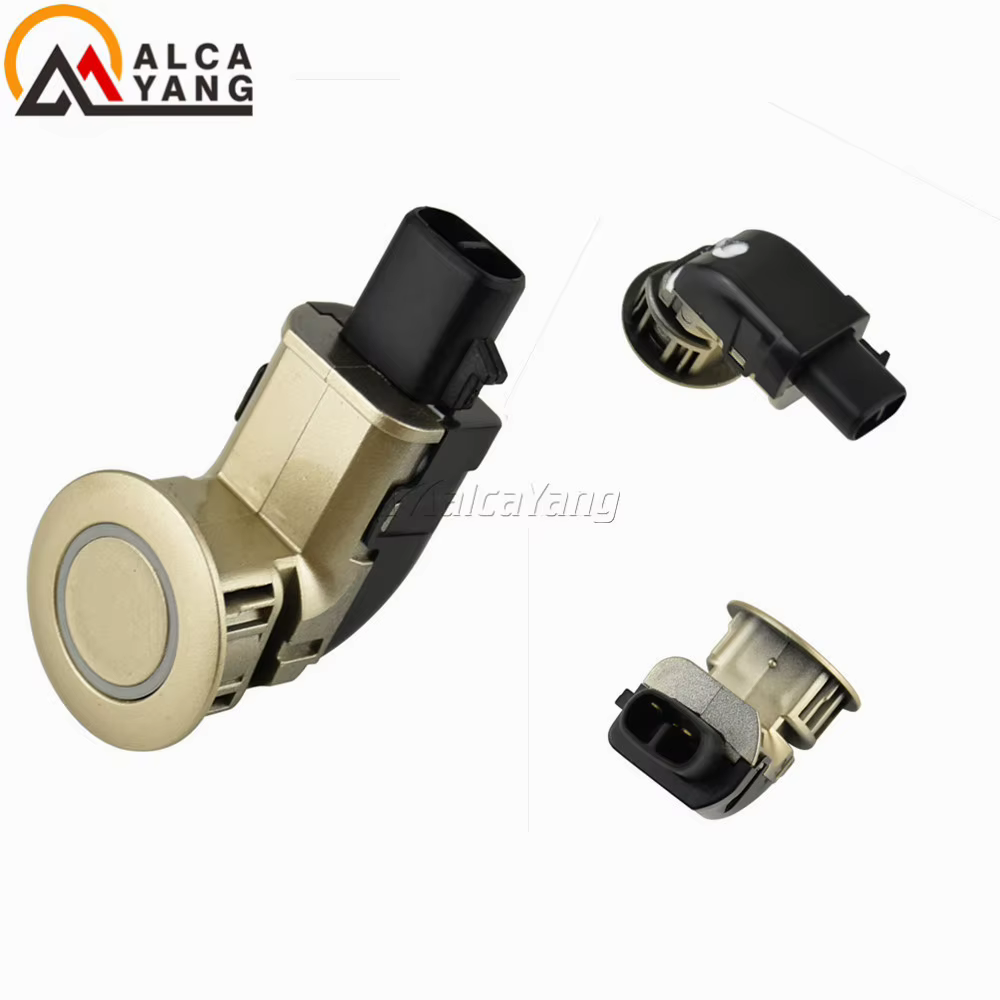 Sensor aparcamiento PDC Toyota Sienna 3.3L 04-06 – 89341-28370 - imagen 5
