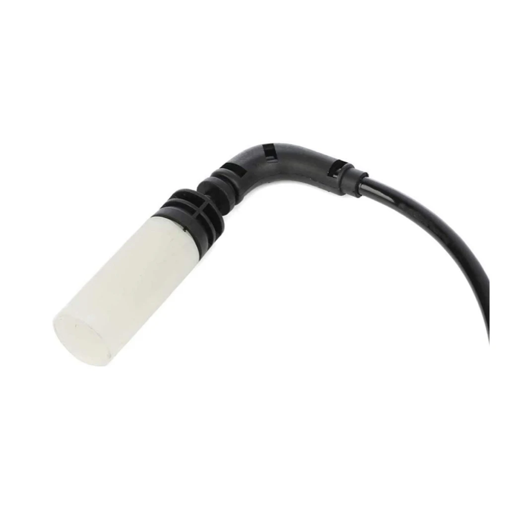 THREEON BWS7001 Sensor de desgaste trasero BMW E60 E61 E63 685 mm - imagen 2