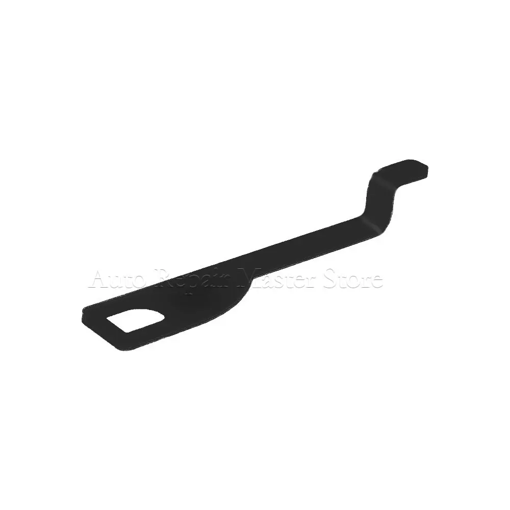 Gancho de extensión para bloqueo de ventilación 10/20 cm – VW T4/T5 - imagen 3