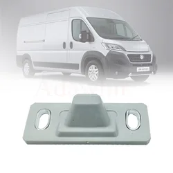 Pasador guía corredera Fiat Ducato, Peugeot Boxer, Citroën Jumper