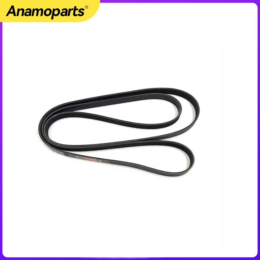 Polea tensora de correa auxiliar Jeep Wrangler JK 2.8 CRD - imagen 3