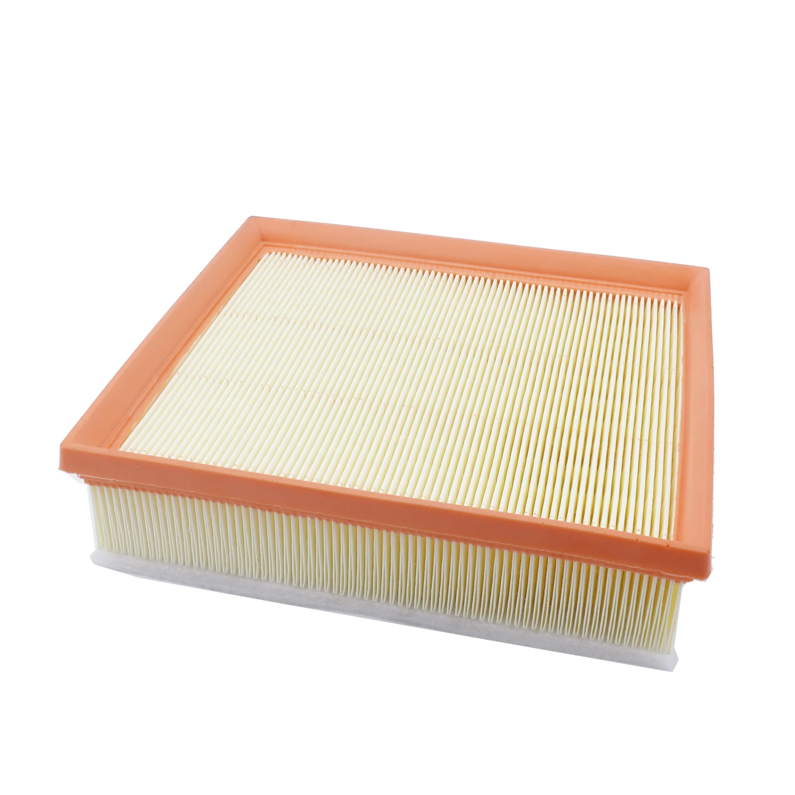 AP01 Filtro de aire para Changan CS75 Plus 2.0T 2019-2024 - imagen 2