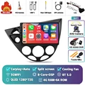 4G-64G CAM DVR