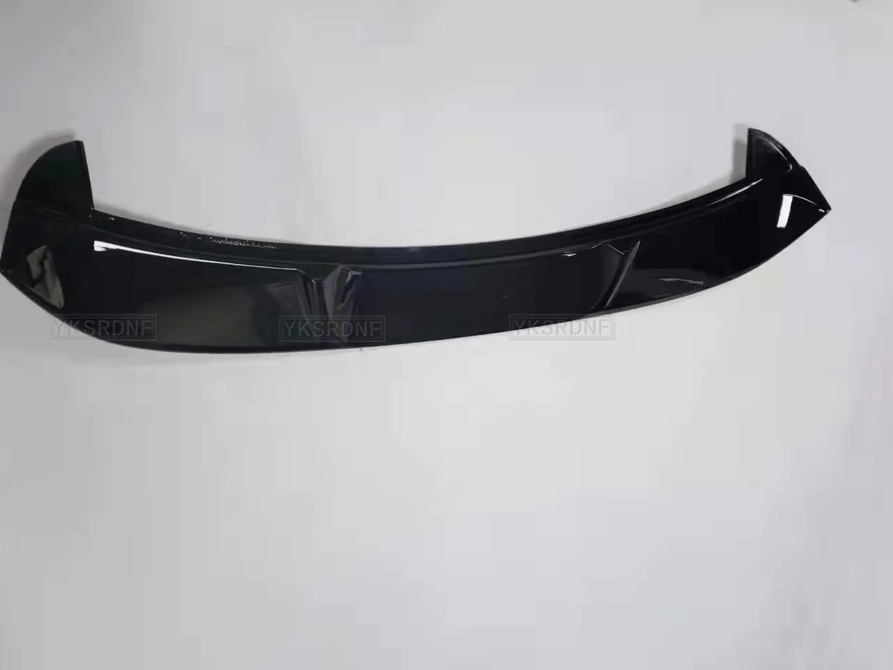 Alerón de techo FR Style para Seat León MK3 2012-2020 - imagen 5