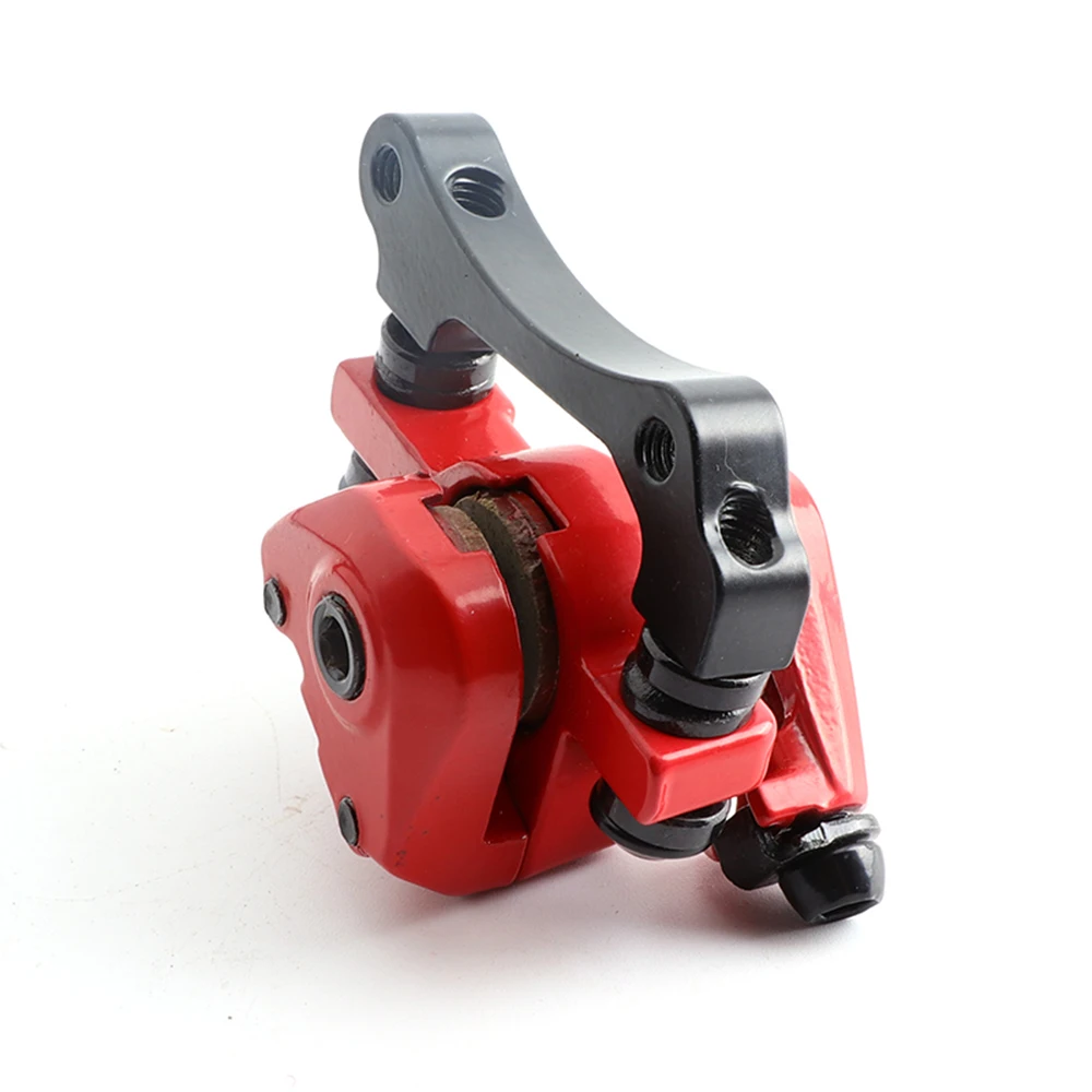 Freno de disco mecánico Kugoo M4/M4 Pro para patinete eléctrico - imagen 4