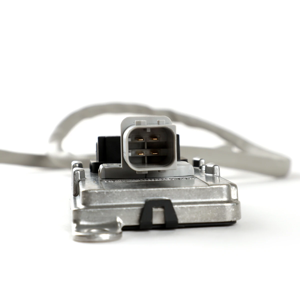 Sensor NOx original 4326862 para camión – 5WK96751C