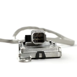 Sensor NOx original 4326862 para camión – 5WK96751C