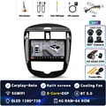 4G-64G 360 DVR