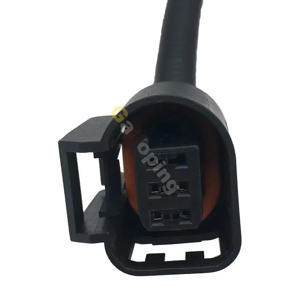 Sensor lambda BMW 550i GT 750i X5 X6 4.4L aguas arriba - imagen 5