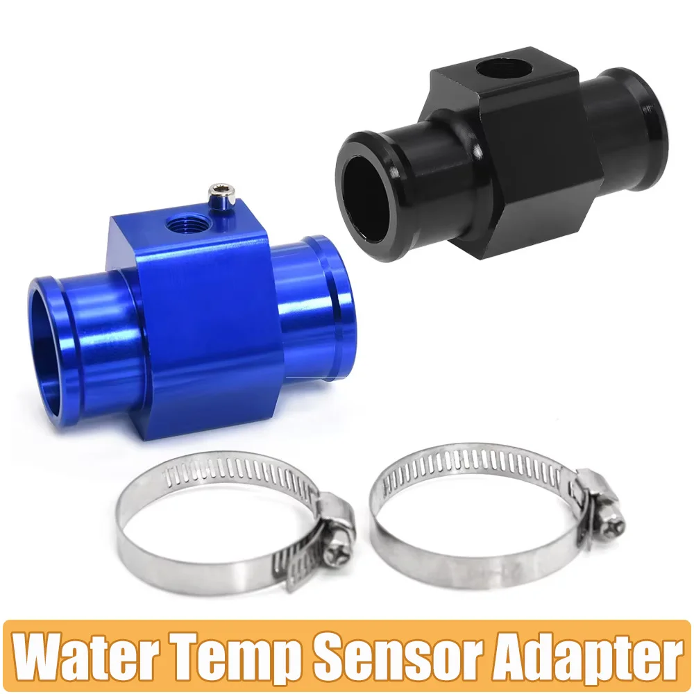 Sensor temperatura refrigerante Bosch 0280130028 – BMW, Ford, Nissan