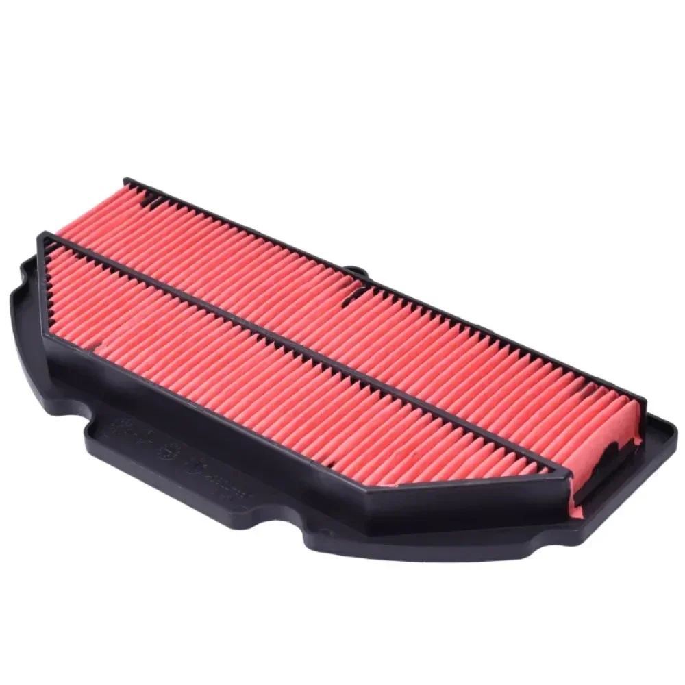 Filtro de aire Suzuki OEM para GSX-S1000 2015-2020 13780-47H00
