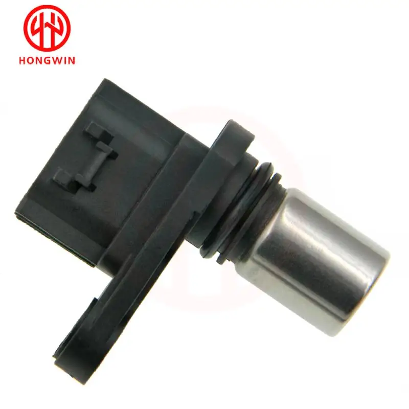 Sensor de posición de cigüeñal 90919-05043 Toyota Yaris 1.0/1.3 - imagen 3