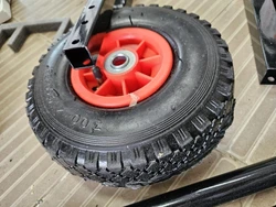 Imagen de reseña 4