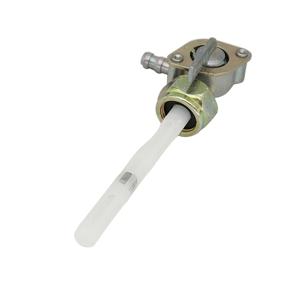 Grifo de gasolina para bicicleta con motor de 49-80 cc - imagen 4