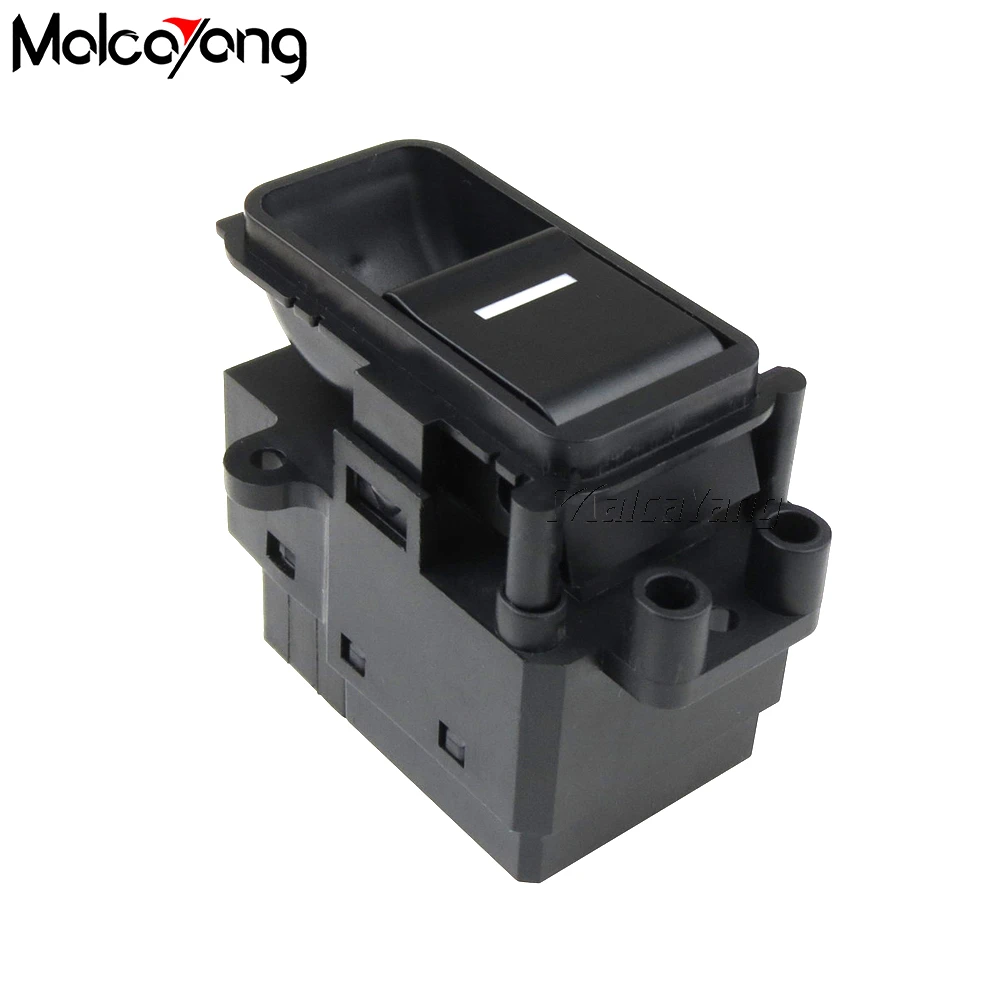 35770-SDA-A21 Interruptor elevalunas trasero Honda Accord VII