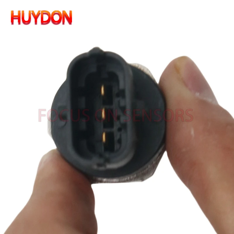 0261545039 - Acabado