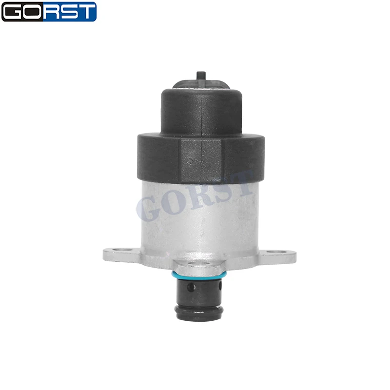 Válvula reguladora de presión Common Rail Bosch 0928400803 - imagen 5