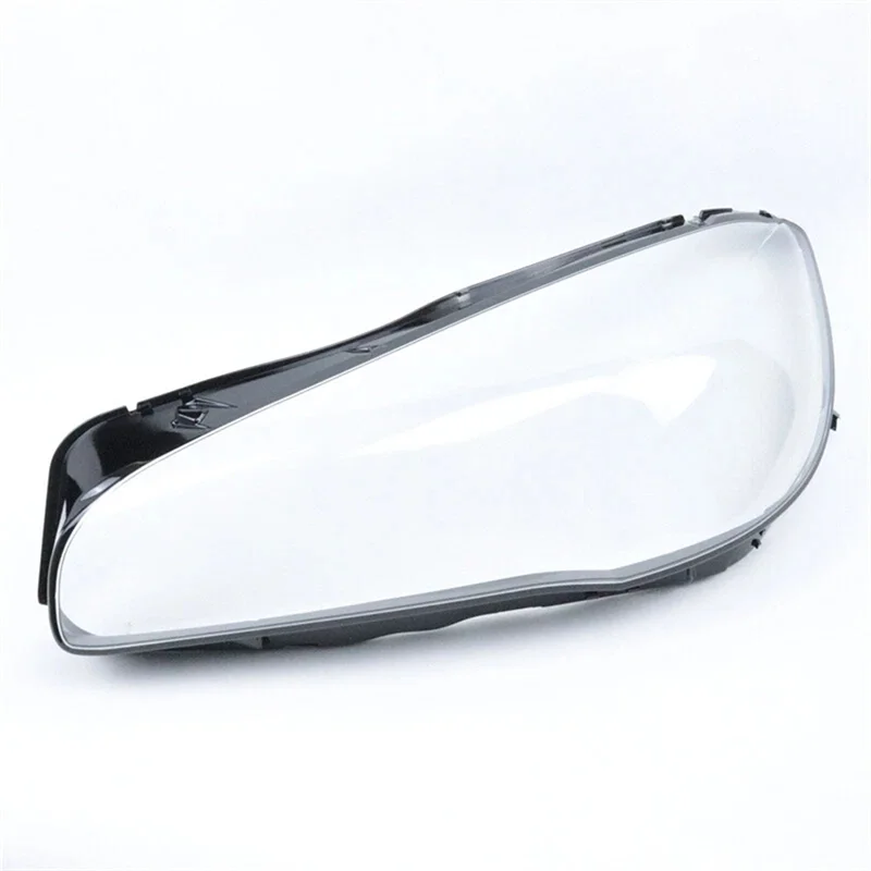 Lente de faro BMW Serie 2 F45 F46 2020-2023 repuesto - imagen 3