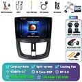 2K 12G-256G 360 DVR