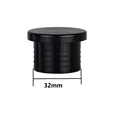 32mm black