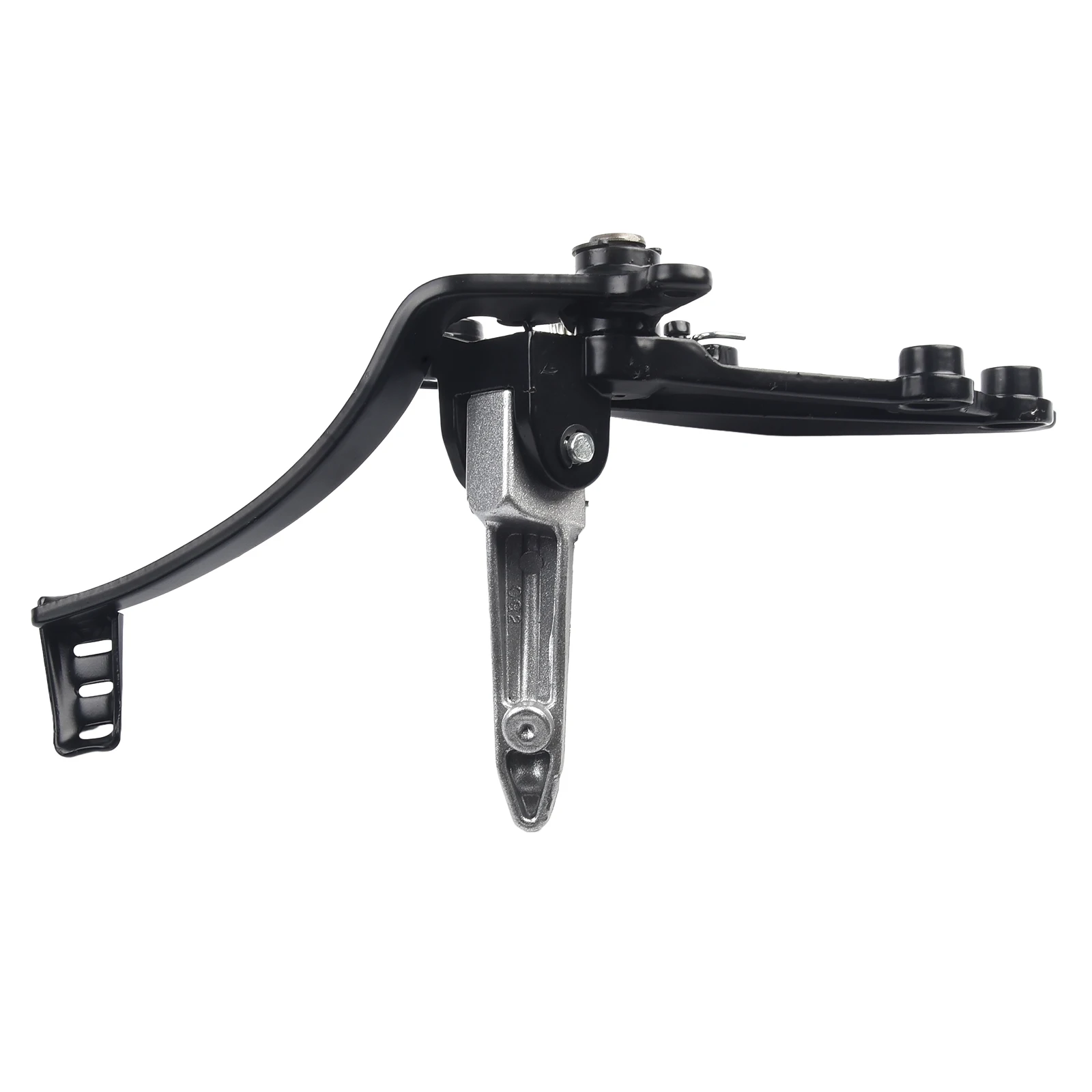 Soporte de pedal de freno para Kawasaki Ninja 250R/300 - imagen 2