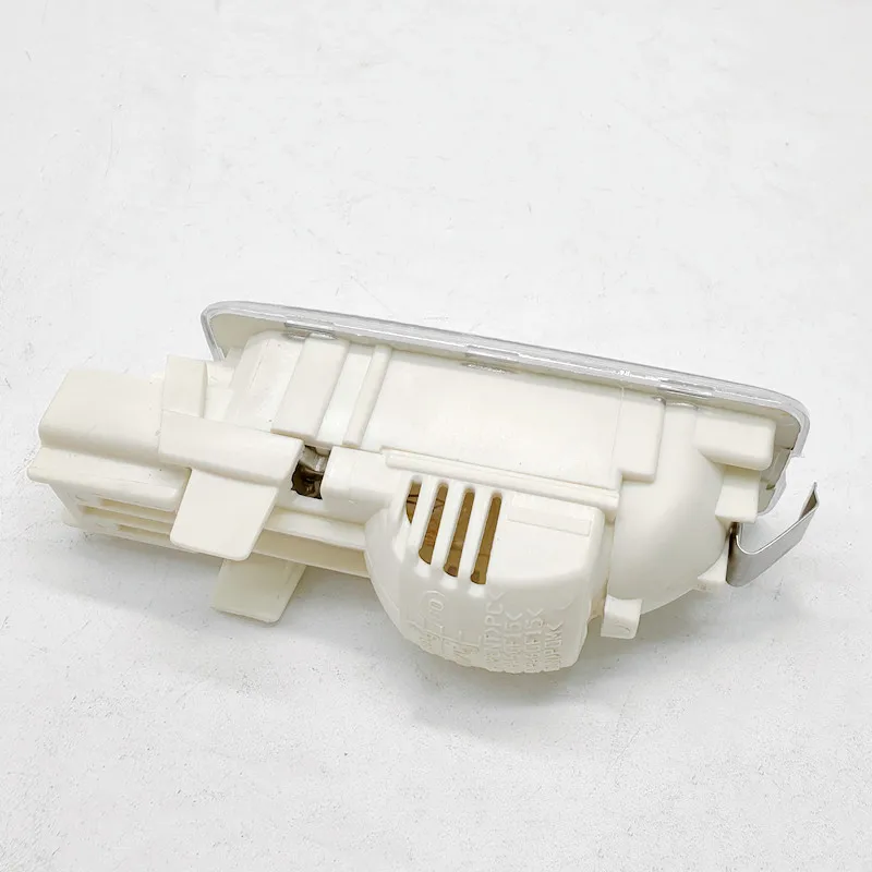 6362P1 luz de lectura interior Peugeot 3008/Citroën C4 Picasso - imagen 5
